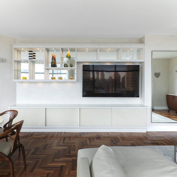 Midtown East Media Center