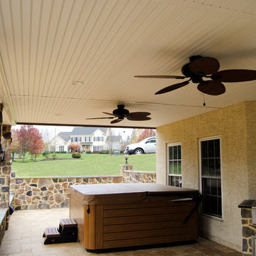 Sheron Residence