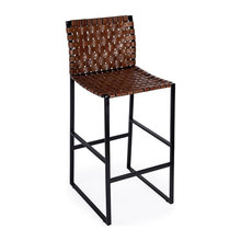 Counter Stools