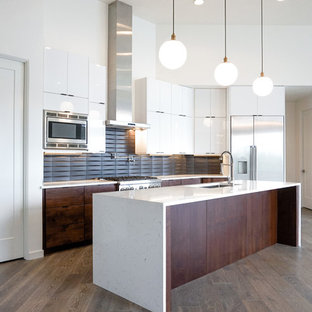 Boise Custom Furniture Mahogany House Woodworks Of Idaho Boise Custom Furniture Mahogany House Woodworks Of Idaho