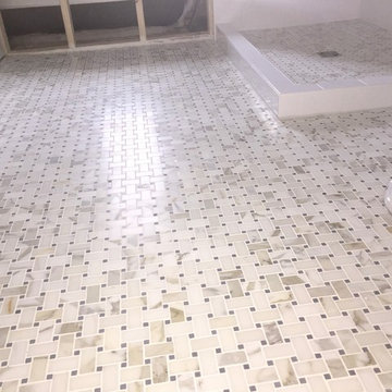 Floors