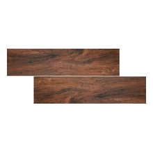 tile option for built in