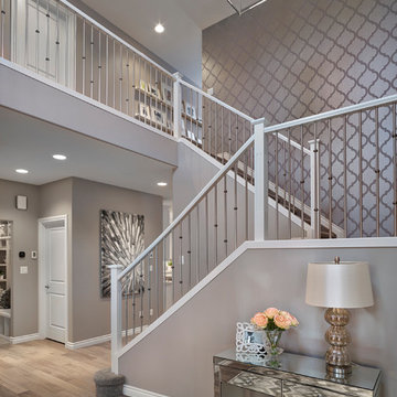 Sunstone Showhome in Keswick on the River