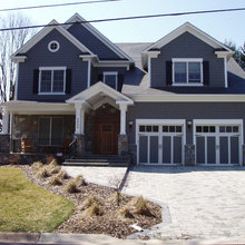 Denchfield Before and After Photos