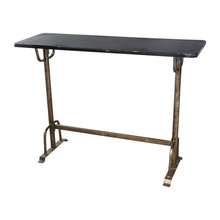 Bar Table