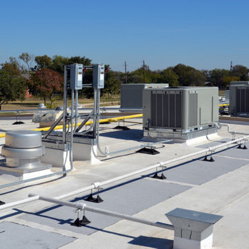 Professional Roofing Contractors in San Jose, CA