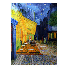 wall art