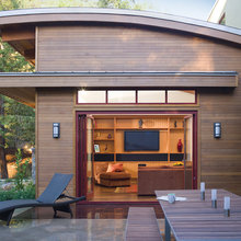 Outdoor Lighting