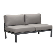 Balcony Couches
