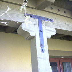 Beam Hardware - Products