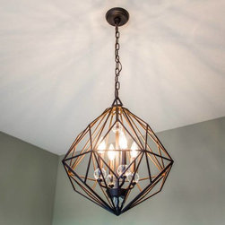 Lighting - Products