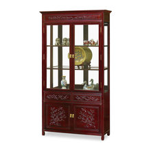 China Cabinets