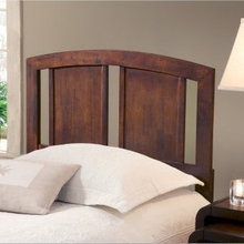 Headboards