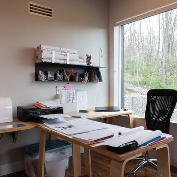 My Houzz: Torriero Home
