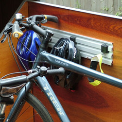 Bicycle store - Products