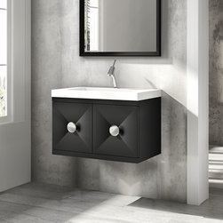 Ryvyr Bathroom Vanities - Bathroom Vanities And Sink Consoles