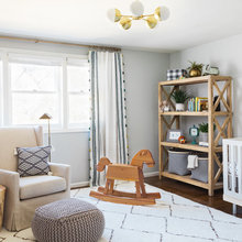 SF Nursery