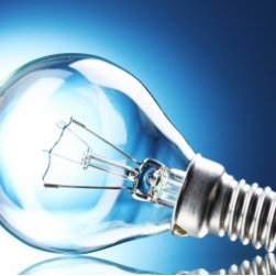 Gulf Coast Electric LLC - Products