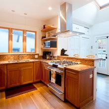4161 McClellan