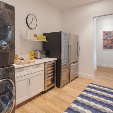 Dilan Kitchen Remodel