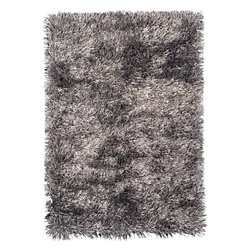 Foreign Accents Rug Collection - Products