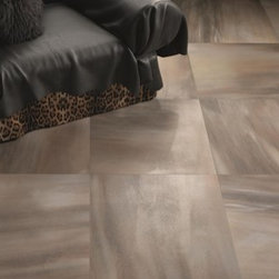 Newest arrivals - Wall And Floor Tile