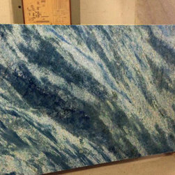 Sky Planet Onyx - Products