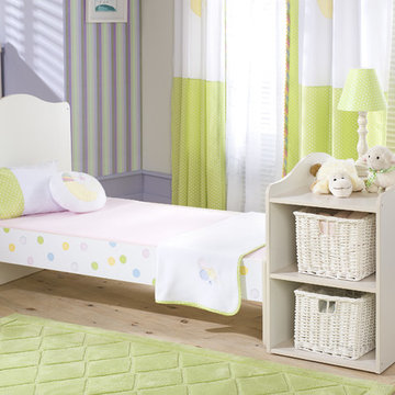 Baby Dream