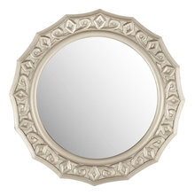 Mirrors