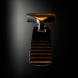 American Made Hardware - Cabinet And Drawer Handle Pulls