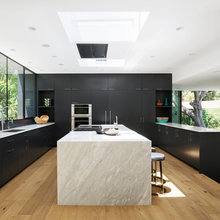 Westfield Kitchen