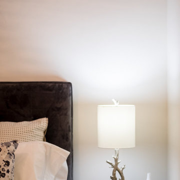 Masons Bend Modern Farmhouse