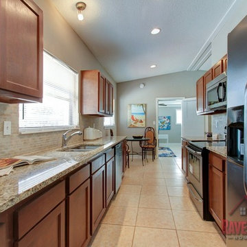 3713 Coronado Rd, Jacksonville, FL 32217