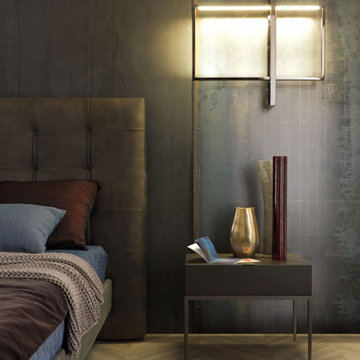 Bedroom Sets