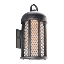 Outdoor lighting