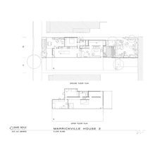 PLANS