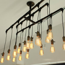 tomaz_pezdirc's ideas