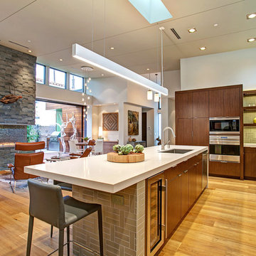 ASID San Diego Design Excellence Awards 2014