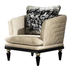 Piano - Sofas