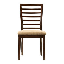 Chace Dining Chair - Dining Chairs