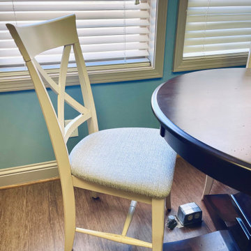 Dental Office