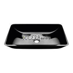s046bl - Bathroom Sinks