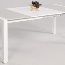KITCHEN TABLE