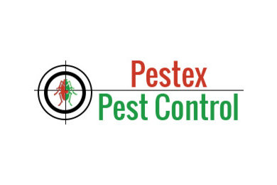 Pestex Pest Control