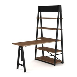 kitchen counter stools - Kitchen Fixture Parts
