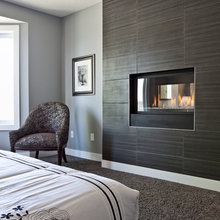 bedroom B