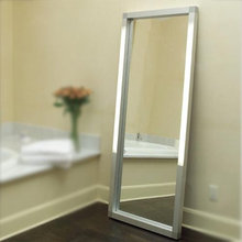 mirrors
