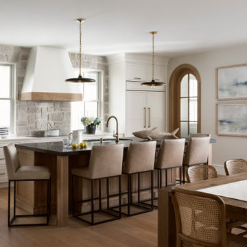 Marnie Homes Bethany Beach