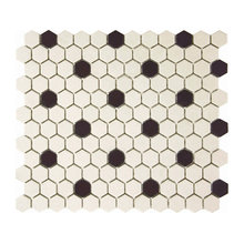 backsplash