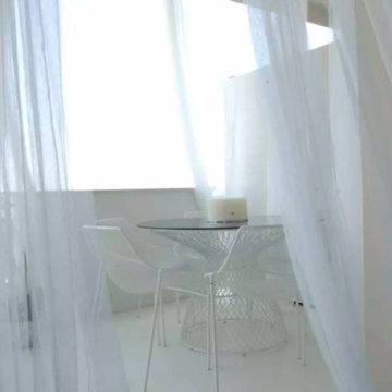 INTERNO A MILANO MARITTIMA